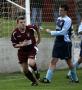 LINLITHGOW ROSE_v_CARNOUSTIE_AW02.jpg